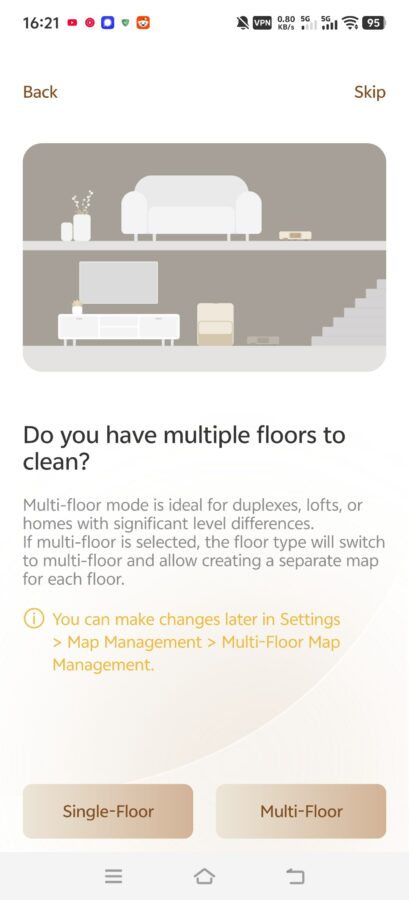 mova z70 ultra roller complete app onboarding etagen mova z70 ultra roller complete app onboarding etagen