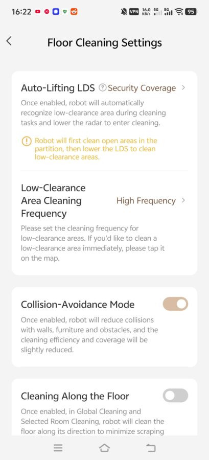 mova z70 ultra roller complete app reinigungsmittel mova z70 ultra roller complete app reinigungsmittel