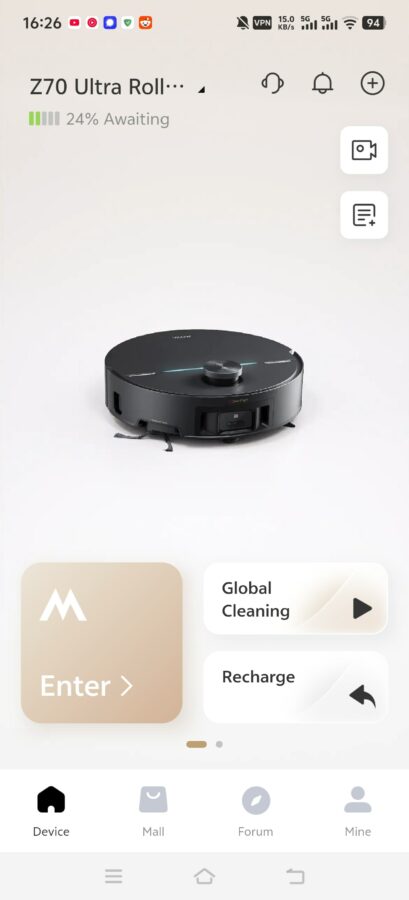 mova z70 ultra roller complete app startseite mova z70 ultra roller complete app startseite