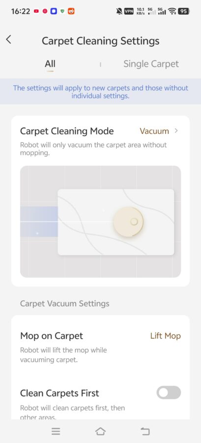 mova z70 ultra roller complete app teppichreinigung mova z70 ultra roller complete app teppichreinigung