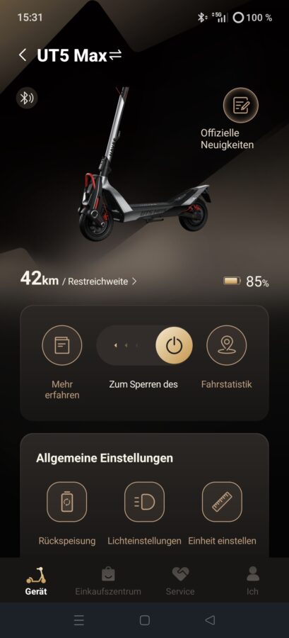 NaveeUT5Max App1 NaveeUT5Max App1