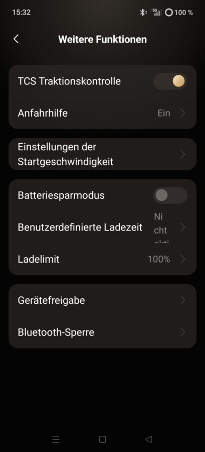 NaveeUT5Max App4 NaveeUT5Max App4