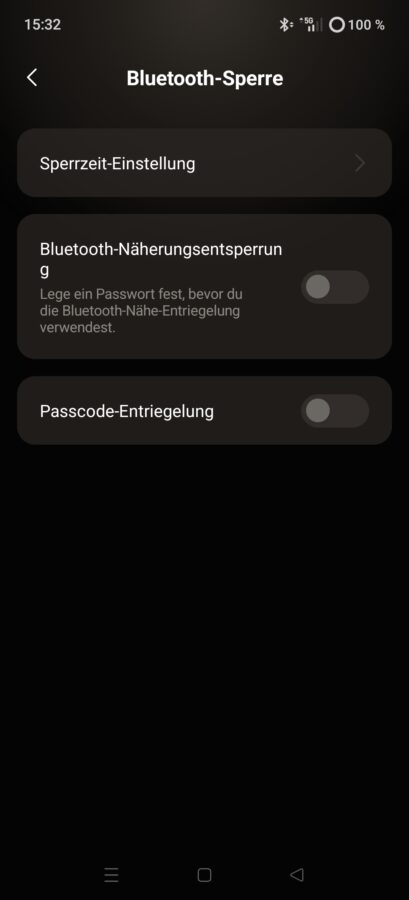 NaveeUT5Max App6 NaveeUT5Max App6