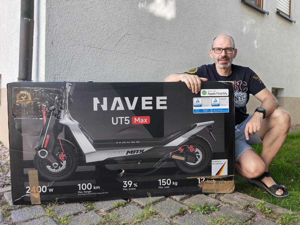 NaveeUT5max KartonSven NaveeUT5max KartonSven