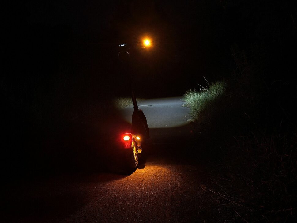 NaveeUT5max NightBlink NaveeUT5max NightBlink