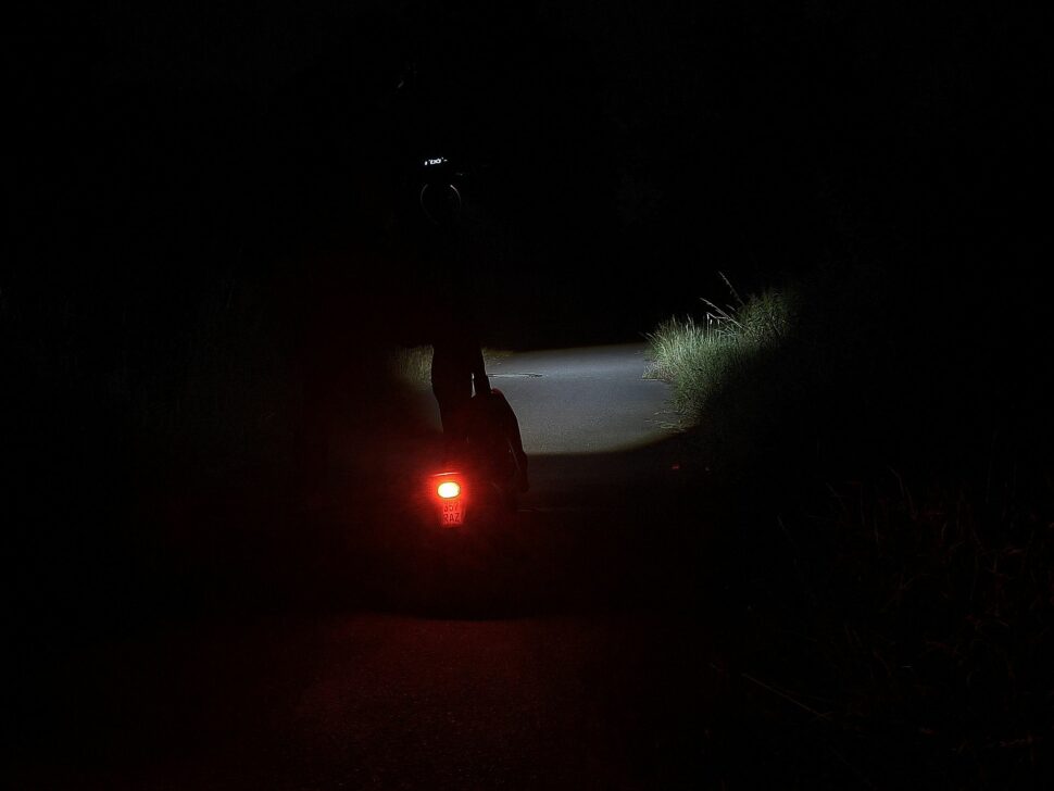 NaveeUT5max NightBrakeOff NaveeUT5max NightBrakeOff