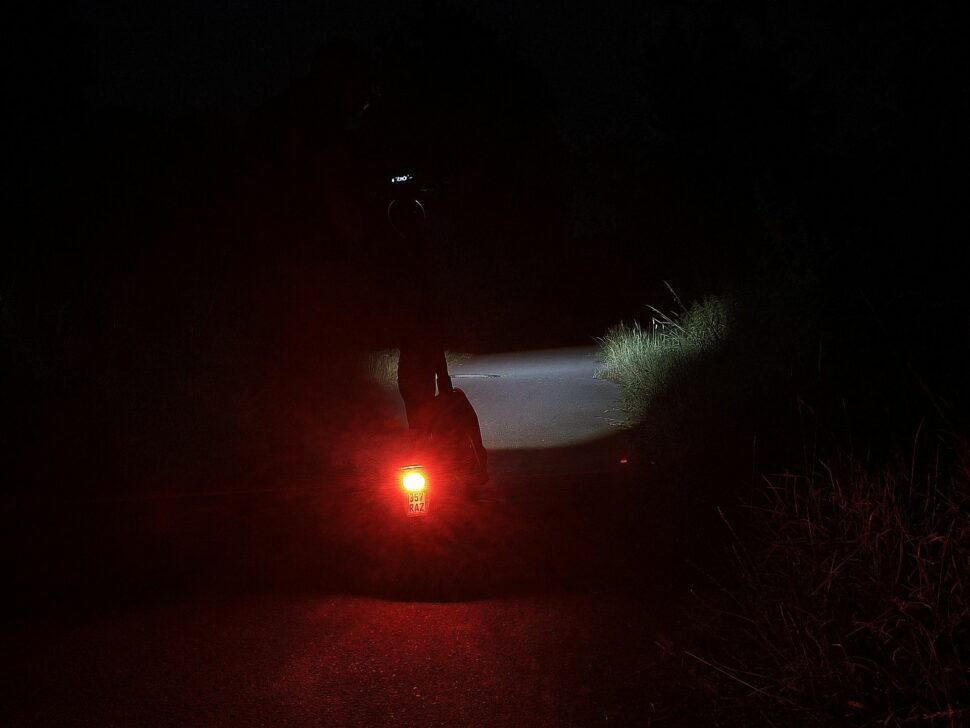 NaveeUT5max NightBrakeOn NaveeUT5max NightBrakeOn
