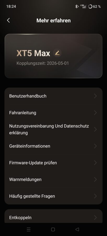 NaveeXT5Max App2 NaveeXT5Max App2