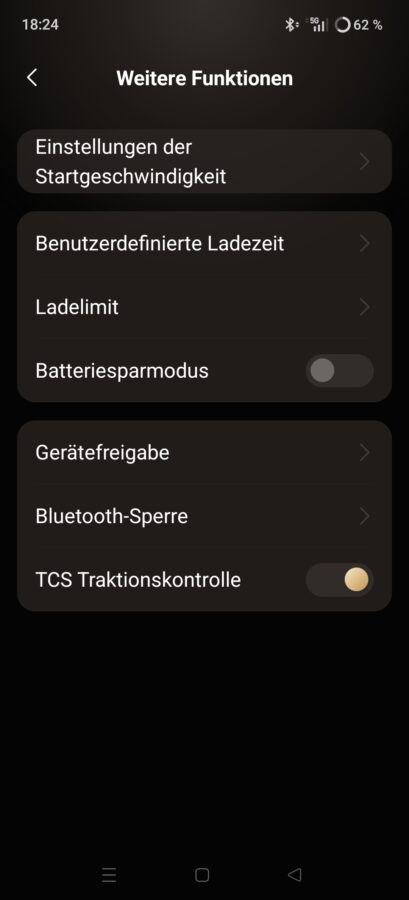 NaveeXT5Max App3 NaveeXT5Max App3