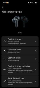 Nothing Ear 3a Test Screenshot App 1 Nothing Ear 3a Test Screenshot App 1