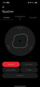 Nothing Ear 3a Test Screenshot Equalizer 2 Nothing Ear 3a Test Screenshot Equalizer 2