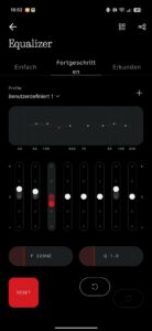 Nothing Ear 3a Test Screenshot Equalizer 3 Nothing Ear 3a Test Screenshot Equalizer 3