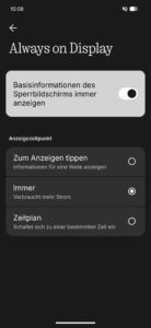 Nothing Phone 4b Test Display 1 Nothing Phone 4b Test Display 1