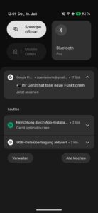 Nothing Phone 4b Test System 1 Nothing Phone 4b Test System 1