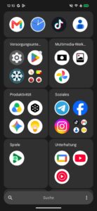 Nothing Phone 4b Test System 3 Nothing Phone 4b Test System 3