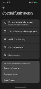 Nothing Phone 4b Test System 5 Nothing Phone 4b Test System 5