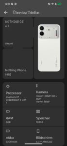 Nothing Phone 4b Test System 6 Nothing Phone 4b Test System 6