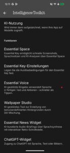 Nothing Phone 4b Test System 7 Nothing Phone 4b Test System 7