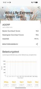 Nothing Phone 4b Test Throtteling 1 Nothing Phone 4b Test Throtteling 1