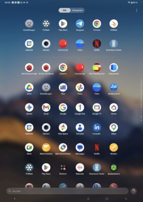 OnePlus Pad 4 Android System OxygenOS 4 OnePlus Pad 4 Android System OxygenOS 4