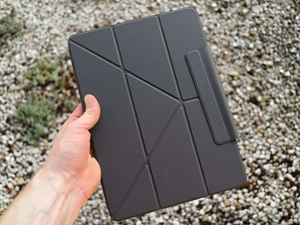 OnePlus Pad 4 Huelle OnePlus Pad 4 Huelle