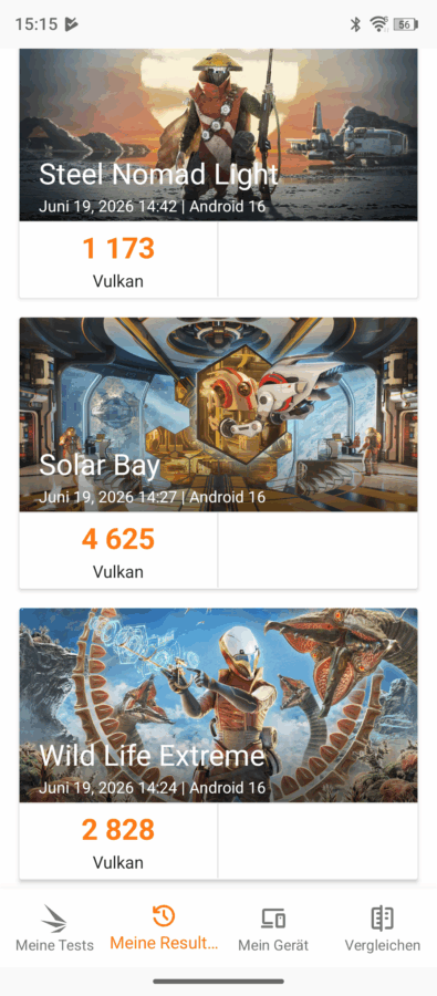 oukitel wp500ultra 3dmark oukitel wp500ultra 3dmark