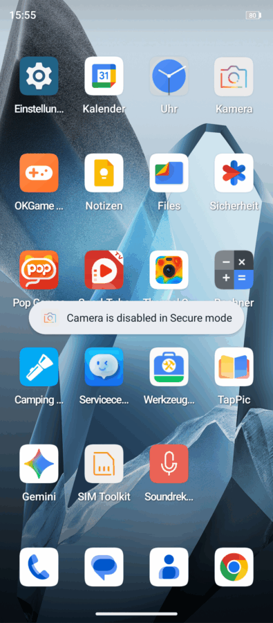 oukitel wp500ultra bloatware oukitel wp500ultra bloatware