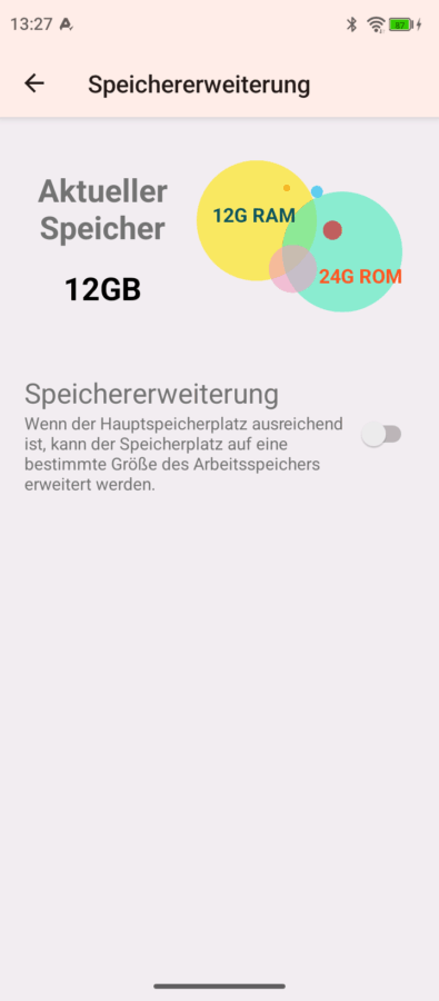 Oukitel WP68 Air Android 16 4 Oukitel WP68 Air Android 16 4