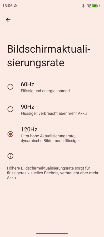 Oukitel WP68 Air Display 3 Oukitel WP68 Air Display 3