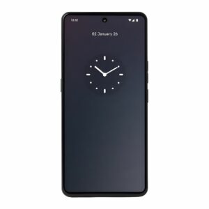 Artikel PunktMC3 Design 1 Artikel PunktMC3 Design 1