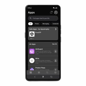 Artikel PunktMC3 Design 1.1 Artikel PunktMC3 Design 1.1