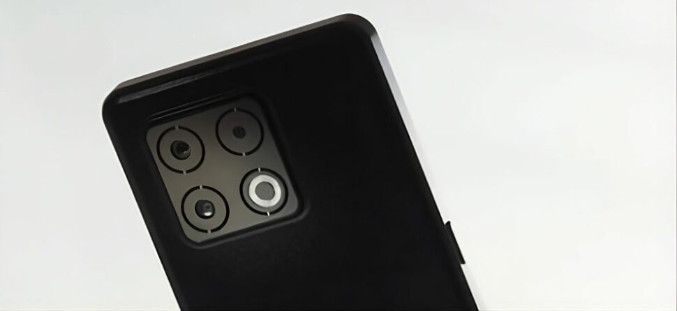 Artikel PunktMC3 Design 1.2 Artikel PunktMC3 Design 1.2