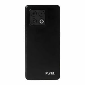 Artikel PunktMC3 Design 2 Artikel PunktMC3 Design 2