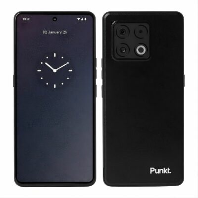 Artikel PunktMC3 Design 5 Artikel PunktMC3 Design 5