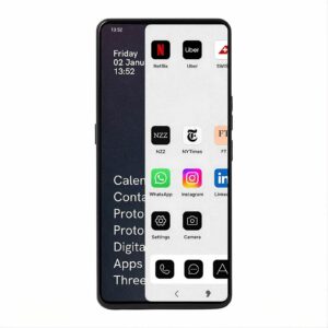 Artikel PunktMC3 Design 6 Artikel PunktMC3 Design 6