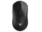 Rapoo VT2 Max Gaming Maus Test Rapoo VT2 Max Gaming Maus Test