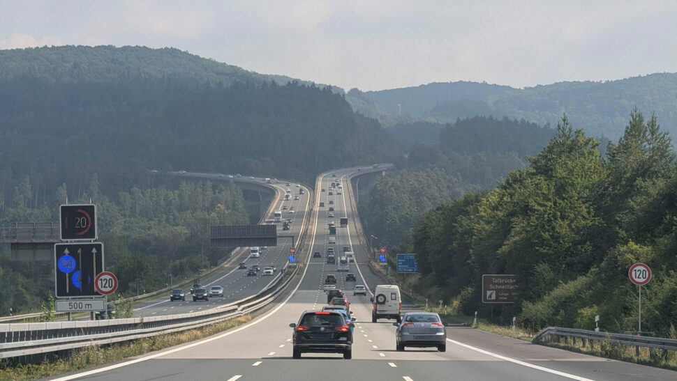 Dashcam Banner Smartzone I Dashcam Banner Smartzone I
