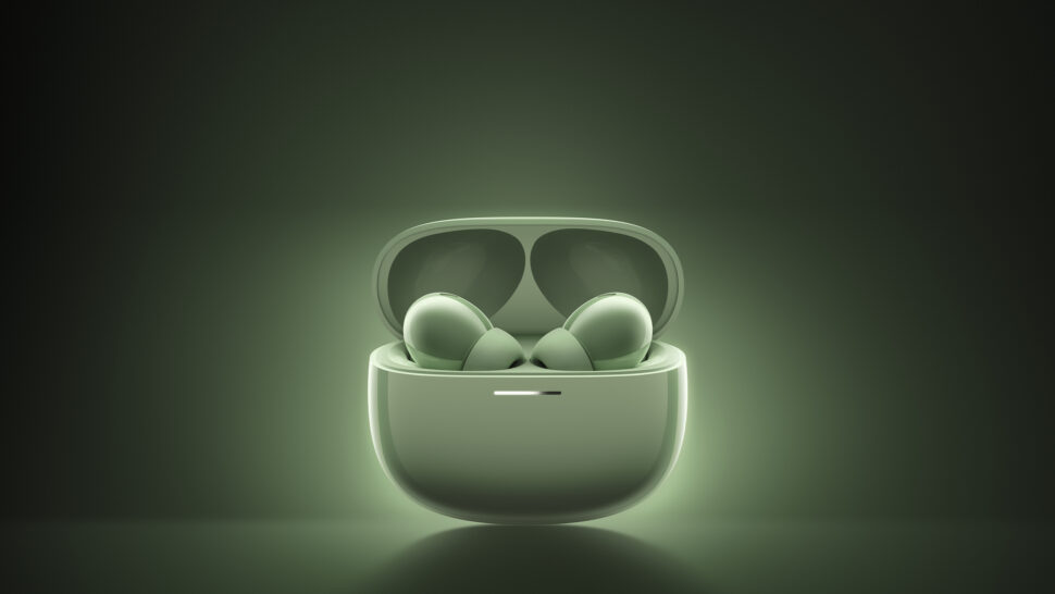Redmi Buds 8 Banner I e1783635548565 Redmi Buds 8 Banner I e1783635548565