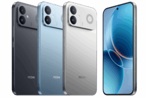Redmi k90 Ultra vorgestellt 2 Redmi k90 Ultra vorgestellt 2