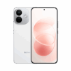 Redmi Note 17 Pro Titelbild I Redmi Note 17 Pro Titelbild I