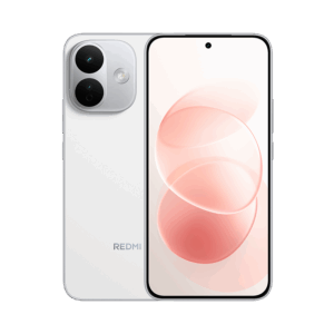 Redmi Note 17 Pro Titelbild I Redmi Note 17 Pro Titelbild I