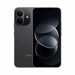 Redmi Note 17 Pro Titelbild II Redmi Note 17 Pro Titelbild II