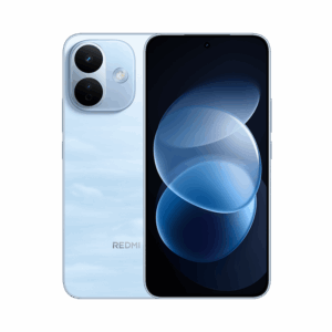 Redmi Note 17 Pro Titelbild III Redmi Note 17 Pro Titelbild III
