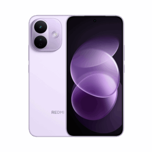 Redmi Note 17 Pro Titelbild IV Redmi Note 17 Pro Titelbild IV