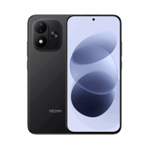 Redmi Note 17 Titelbild I Redmi Note 17 Titelbild I