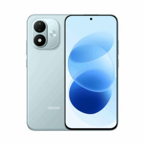 Redmi Note 17 Titelbild II Redmi Note 17 Titelbild II