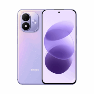 Redmi Note 17 Titelbild III Redmi Note 17 Titelbild III