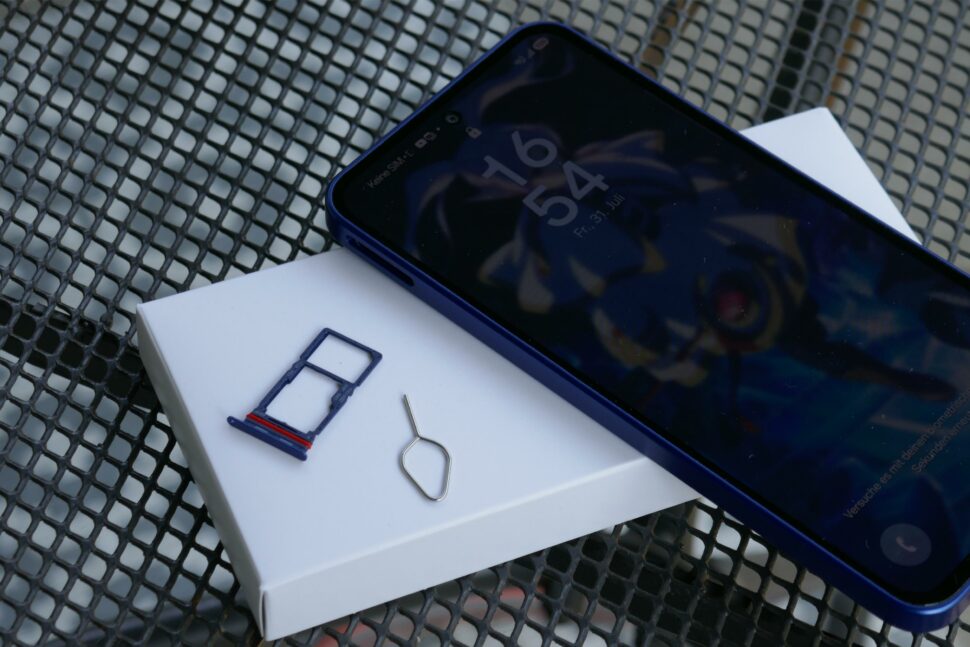 Samsung Galaxy A27 5G Test Design 11 Samsung Galaxy A27 5G Test Design 11