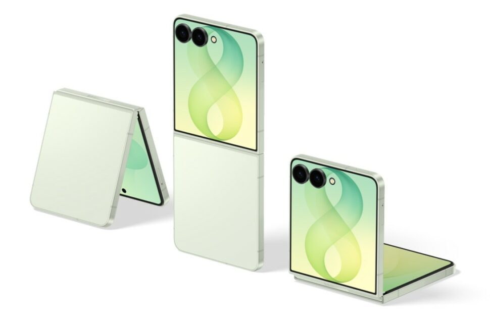 samsung galaxy flip 8 vorgestellt Design samsung galaxy flip 8 vorgestellt Design