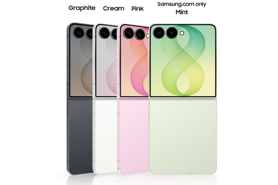 samsung galaxy flip 8 vorgestellt Farben samsung galaxy flip 8 vorgestellt Farben